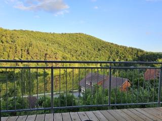 Country house by the lake - Lärenberg - 8