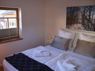 Country house by the lake - Lärenberg - 2