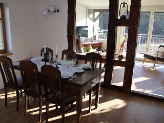 Country house by the lake - Lärenberg - 7