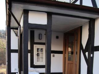 Country house by the lake - Lärenberg - 9