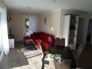 Holiday apartment with 2 bedrooms - 8