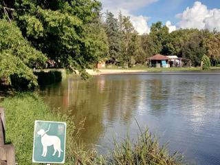 Family Cottage Retreat in Marminiac - 0
