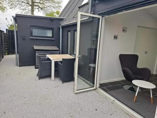 5 star holiday home in Karrebæksminde - 7