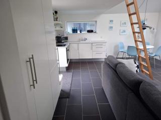 5 star holiday home in Karrebæksminde - 7