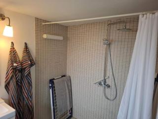 5 star holiday home in Karrebæksminde - 4