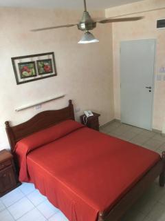 Hotel El Porteño - Buenos Aires - 0