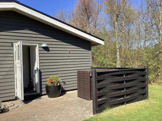 7 person holiday home in Hals - 0