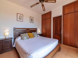 Nice villa in Sant Carles with pool - 8