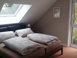 Holiday apartment with 1 bedroom - 7