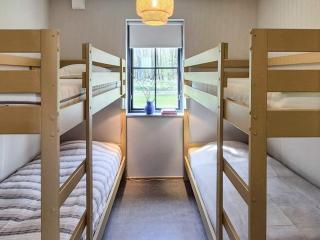 5 star holiday home in FÄRJESTADEN - 9