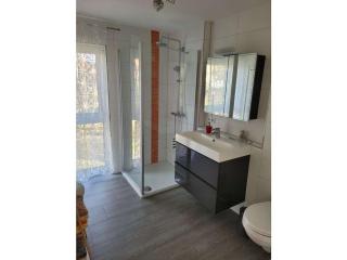 Holiday apartment with 1 bedroom - 4