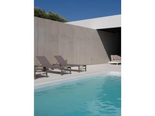 Epicurean Retreat - 4