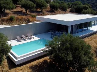 Epicurean Retreat - 6