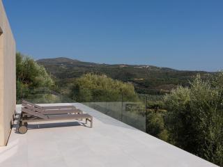 Epicurean Retreat - 8