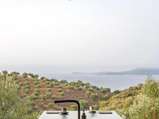 Epicurean Retreat - 0