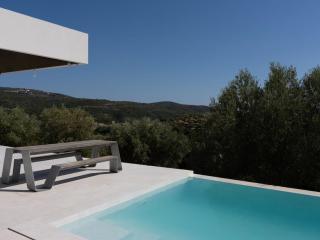 Epicurean Retreat - 9