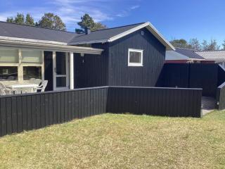 6 person holiday home in Sæby - 5