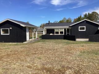 6 person holiday home in Sæby - 4