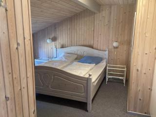 6 person holiday home in Sæby - 2