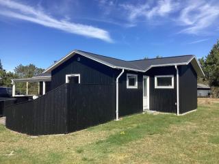 6 person holiday home in Sæby - 6