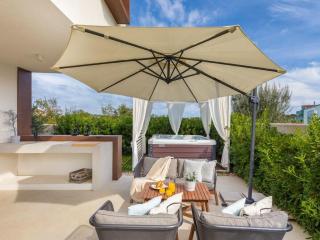 Villa in Pula with swimming pool - 5