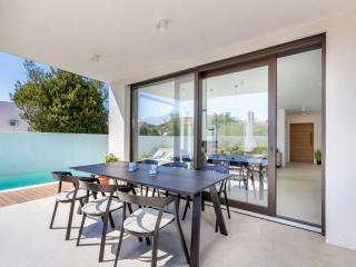 Villa in Pula with swimming pool - 7