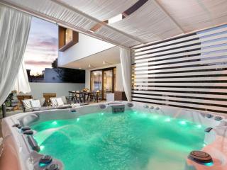 Villa in Pula with swimming pool - 4