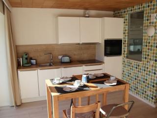 Country house by the lake - Klingetal - 6