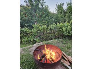 Country house by the lake - Klingetal - 5