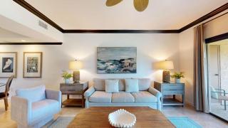 240 Captains Quarters - 8