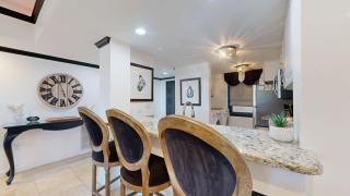 240 Captains Quarters - 3