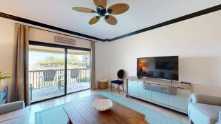 240 Captains Quarters - 2
