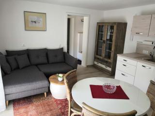 Strandbad40, ground floor, Stützle - 4