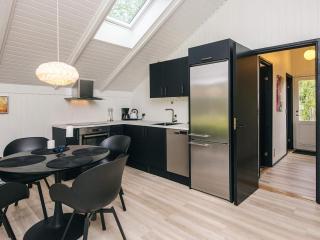 Nice holiday home in Silkeborg - 1