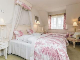 4 star spacious holiday home in Faaborg - 5