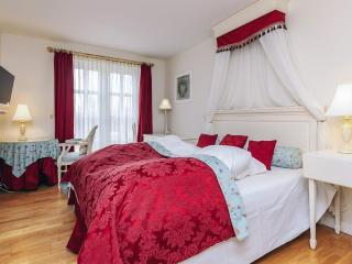 4 star spacious holiday home in Faaborg - 2