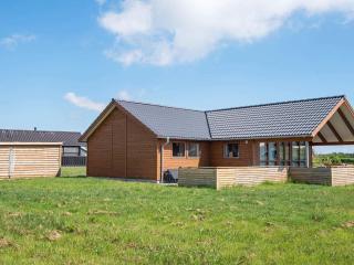 Holiday home in Sydals with whirlpool - 7