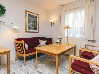 Holiday home near Kokkedal Castle - 0