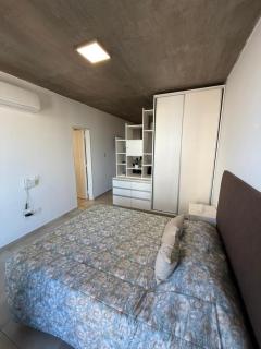 Monoambiente amplio - 5