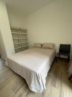 Casa Calixto - 5