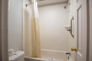 Motel 6-Richmond, VA - Midlothian Turnpike - 2