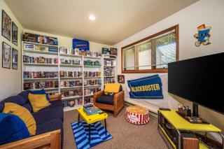 Walkable Stone Ridge Townhouse Village & HoliMont - 9