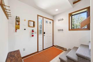 Walkable Stone Ridge Townhouse Village & HoliMont - 4