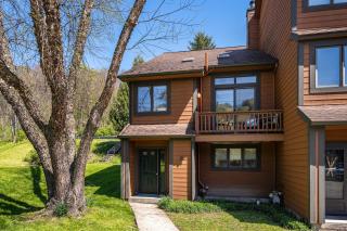 Walkable Stone Ridge Townhouse Village & HoliMont - 5