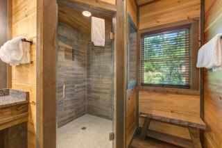 Barefoot Landing by Eden Crest - 7