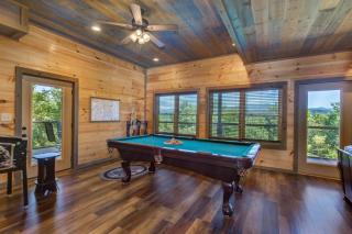 Barefoot Landing by Eden Crest - 1