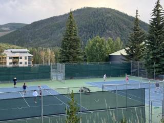 Alders 46 by SummitCove Lodging - 9
