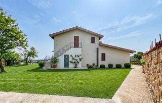 Lovely Home In Sessa Cilento - 9