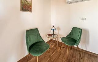 Lovely Home In Sessa Cilento - 2