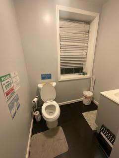 Urban City House - 2